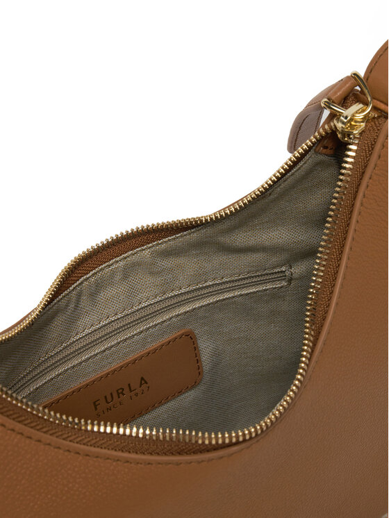 Furla Furla Torbica WB01500 BX3353 RY000 Smeđa