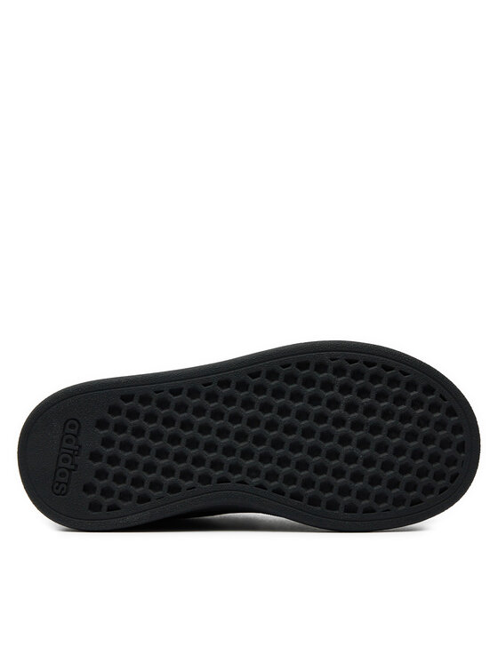 adidas adidas Tossud Advantage Base 2.0 CF C IE9018 Must