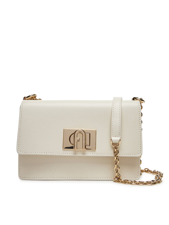 Torebka Furla