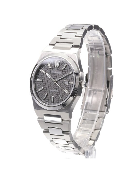 Adriatica Adriatica Orologio A3326.5116Q Argento