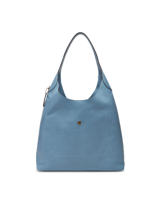 Coach Coach Torbica CU044 Svijetloplava