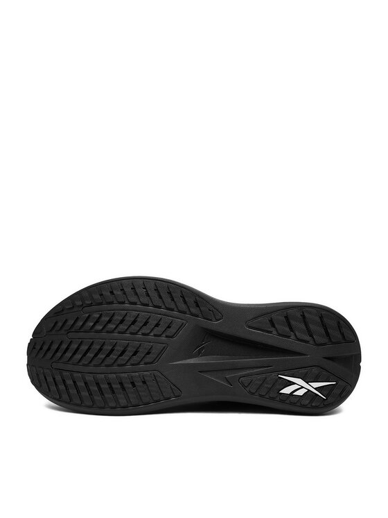 Reebok Reebok Buty do biegania -EO-FLOAT PREMIER 100271496 Czarny