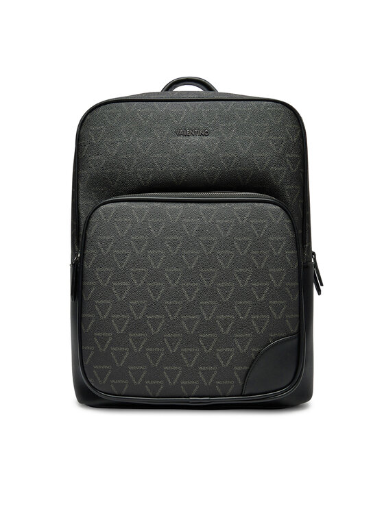 Valentino Valentino Zaino Delta VBS8EH01 Nero