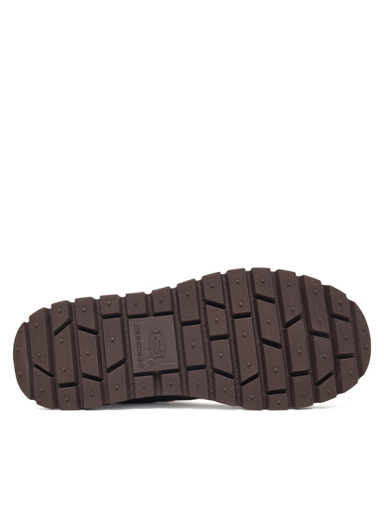 Skechers Skechers Laisvalaikio batai Jammers - Say Goodbye 158798/BRN Ruda