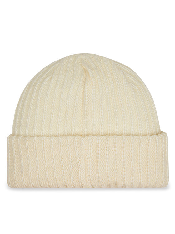 Roxy Roxy Müts ERJHA04161 Valge