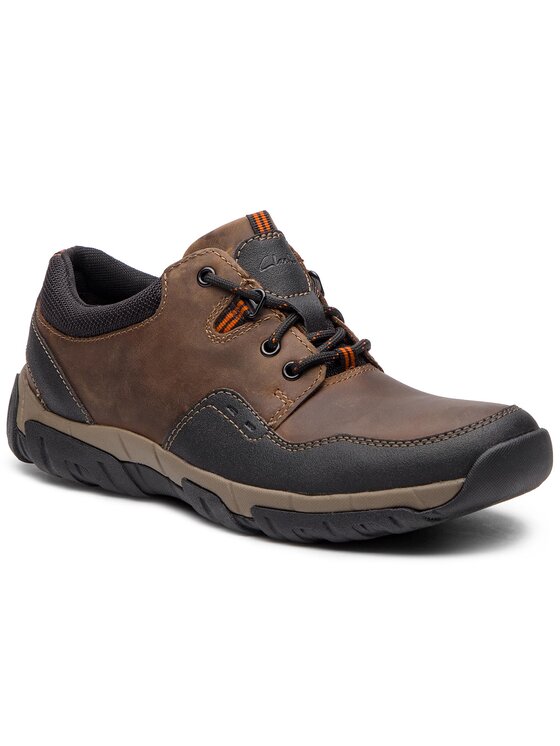 Walbeck top ii top