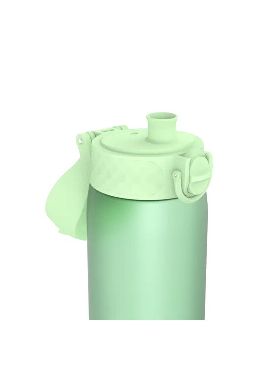 ION8 ION8 Bidon Recyclon Zielony