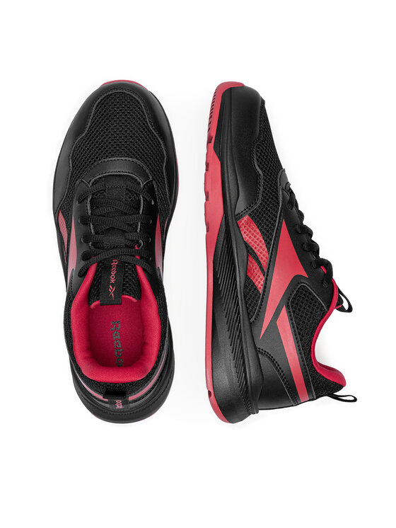 Reebok Reebok Sneakers XT SPRINTER 2.0100221953 Schwarz