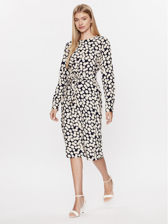 Vestito da giorno Seidensticker