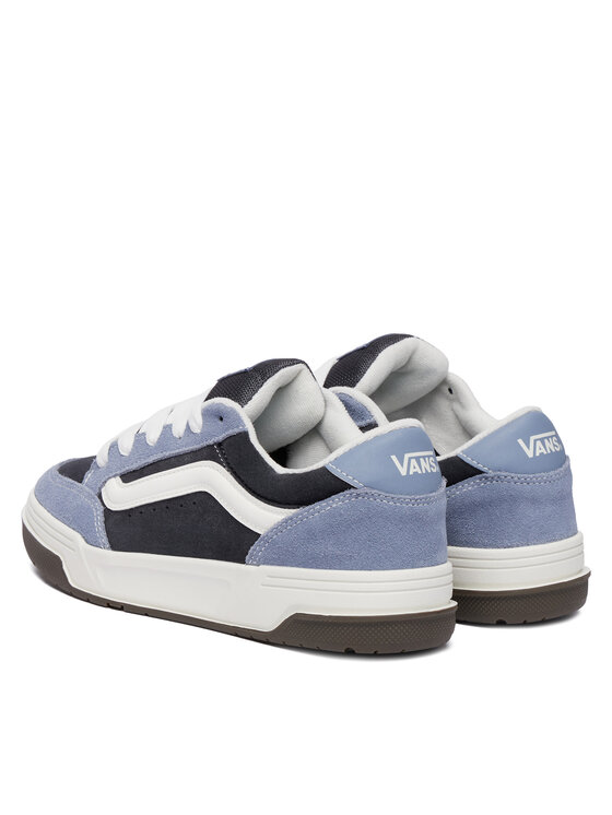 Vans Vans Сникърси Hylane VN000D4PCJE1 Цветен