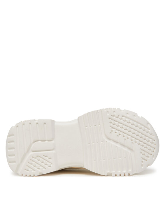 Calvin Klein Jeans Calvin Klein Jeans Tenisice V3A9-82030-1695530 M Bijela