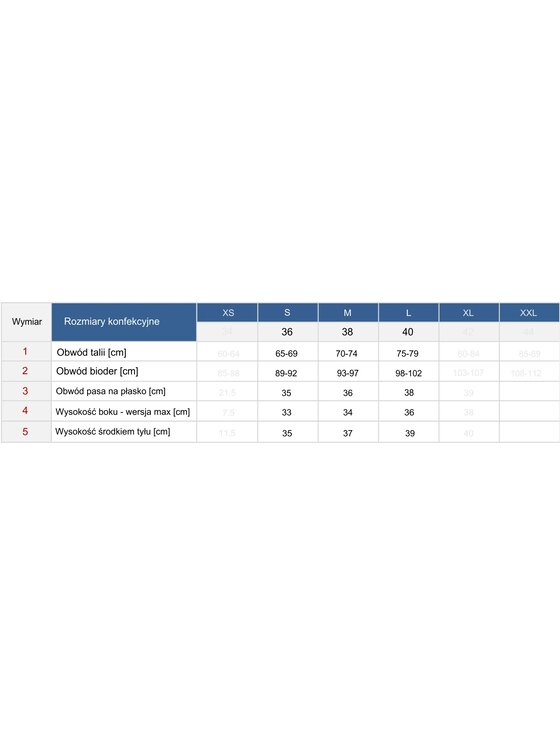 Feba Feba Gonna da bagno FL80D Beige