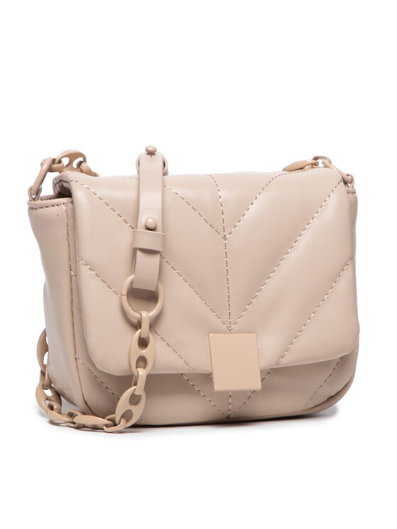 DeeZee DeeZee Rankinė MDR-D-048-85-01 Smėlio