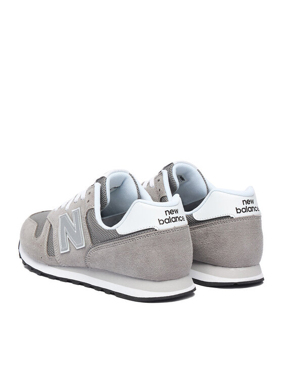 New Balance New Balance Sneakersy C-ML373KG2 M Szary