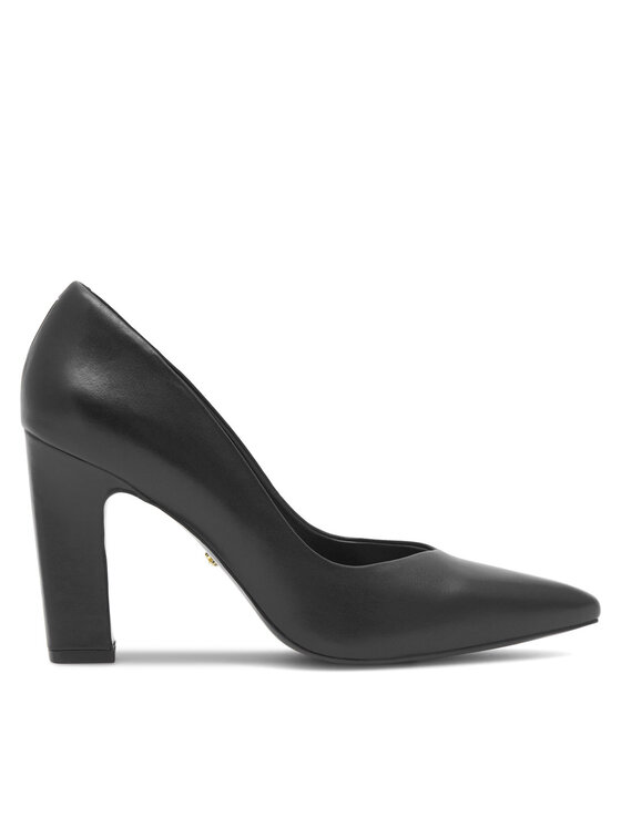 Gino Rossi Gino Rossi Pumps ETNA-112600 Schwarz