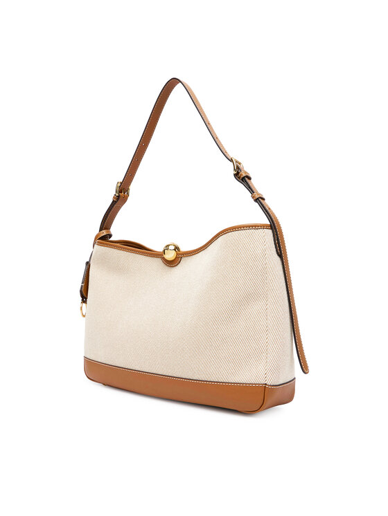 Furla Furla Borsetta Sfera Soft L WB01985 BX3542 CN TCO00 Beige
