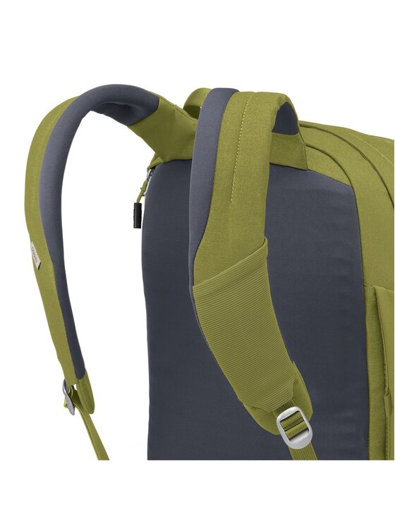 Osprey Osprey Plecak 300230 Zielony