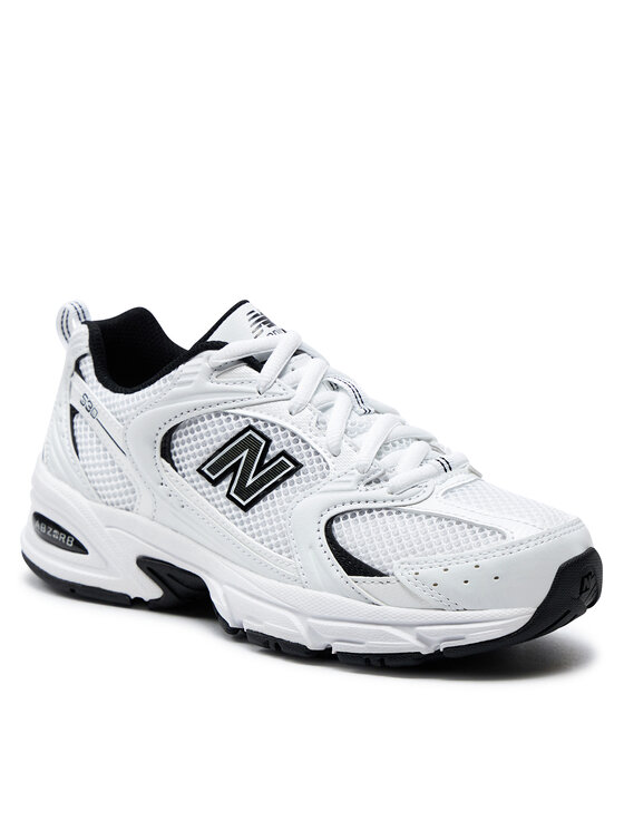 New Balance New Balance Tenisice MR530EWB Bijela