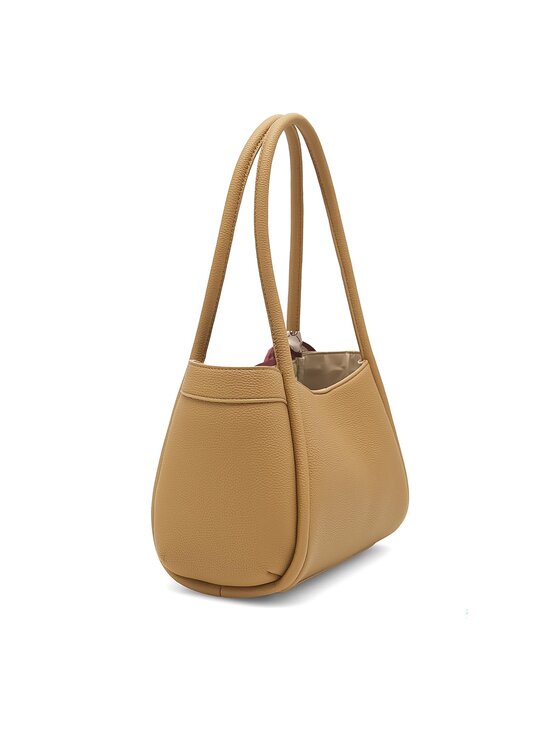 Jenny Fairy Jenny Fairy Handtasche MJT-J-005-05 Braun