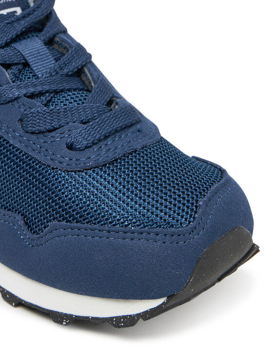New Balance New Balance Superge PC515NVY Mornarsko modra