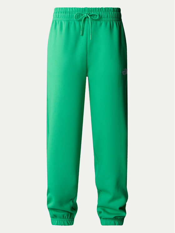Rinat Egotiko Pant – Pantaloni Lunghi Da Portiere Unisex, Con Protezioni Imbottite E Design Traspirante