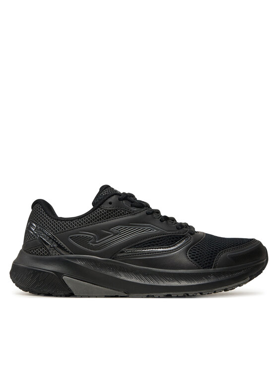 Joma Joma Scarpe running Vitaly RVITAW2421 Nero