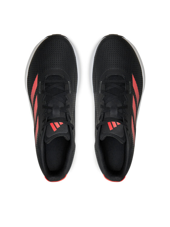 adidas adidas Běžecké boty Duramo SL IF9483 Černá