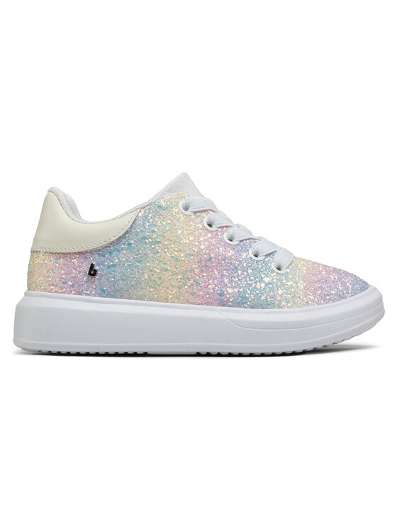 Sneakers Glam 1109064 Multicolore