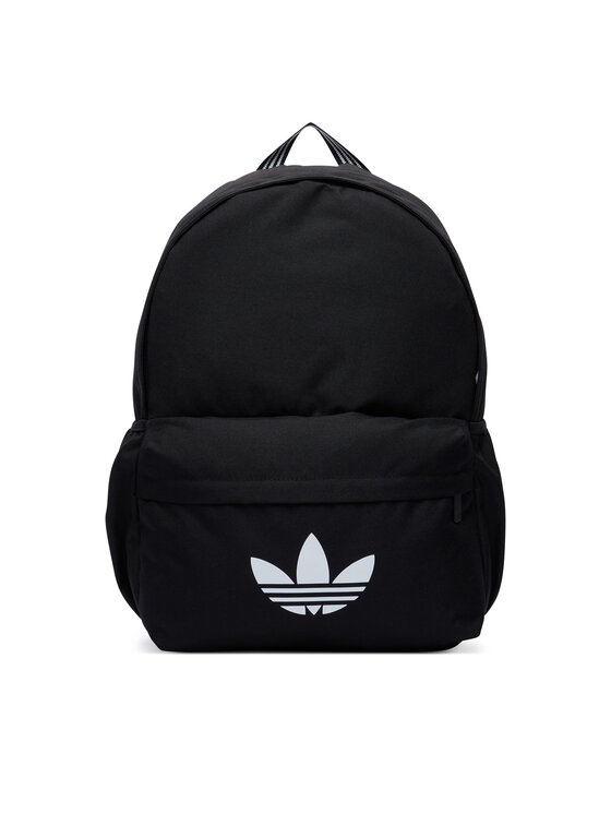 adidas adidas Kuprinės Adicolor Classic Backpack KQ6385 Juoda