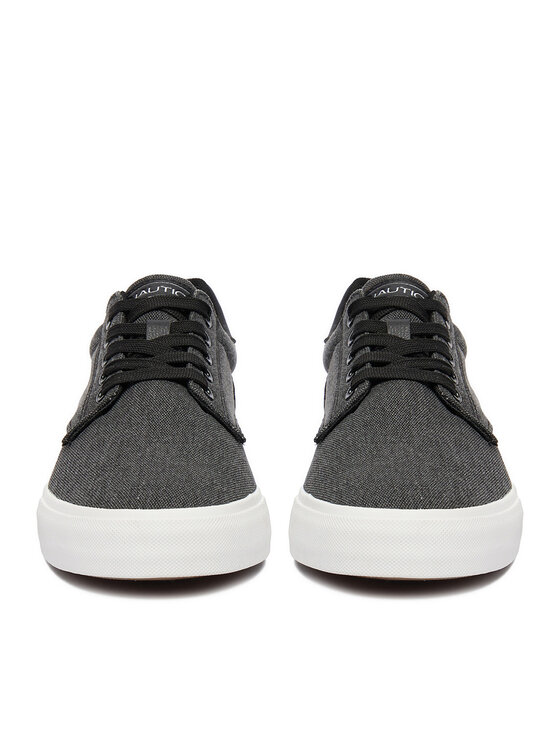 Nautica Nautica Kedai CWBEO-CIAO-01 Pilka