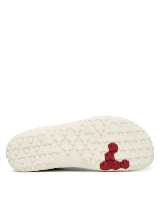 Vivo Barefoot Vivo Barefoot Tenisice za trčanje Primus Trail Fg 3.5 309600 Tamnoplava