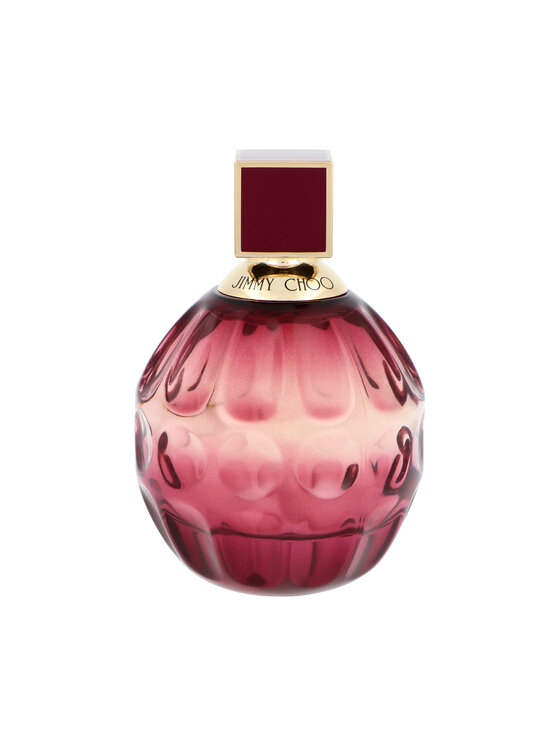 Jimmy Choo Jimmy Choo Fever Woda perfumowana