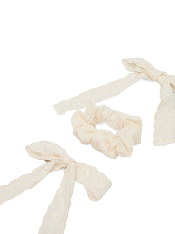 DeeZee DeeZee CEO-ACCCS-LA508-1713 Set di accessori per capelli