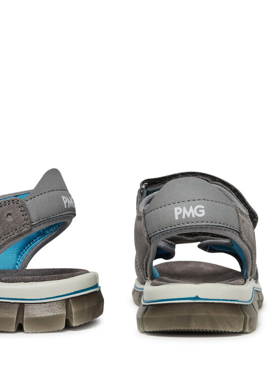 Primigi Primigi Sandali 7895333 D Siva