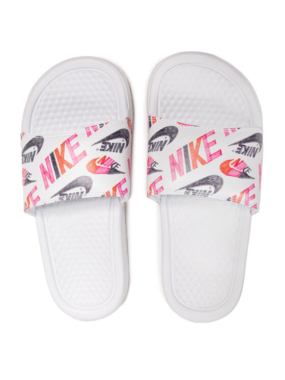 Benassi jdi print nike online