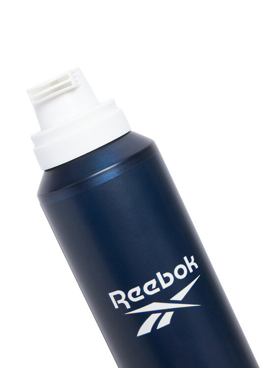 Reebok Reebok Valymo putos CLEANER 150 ml v.AZ Bespalvė