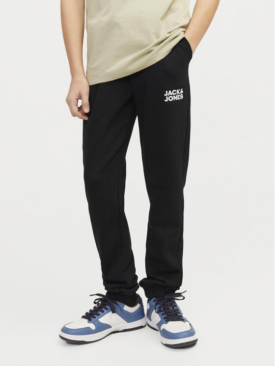 Spodnie dresowe Jack&Jones Junior