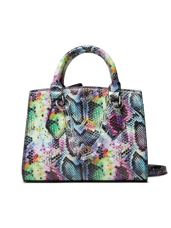 Borsetta Maroubra 15516071 Multicolore