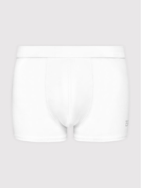 Henderson Henderson Boxershorts State 22052 Weiß