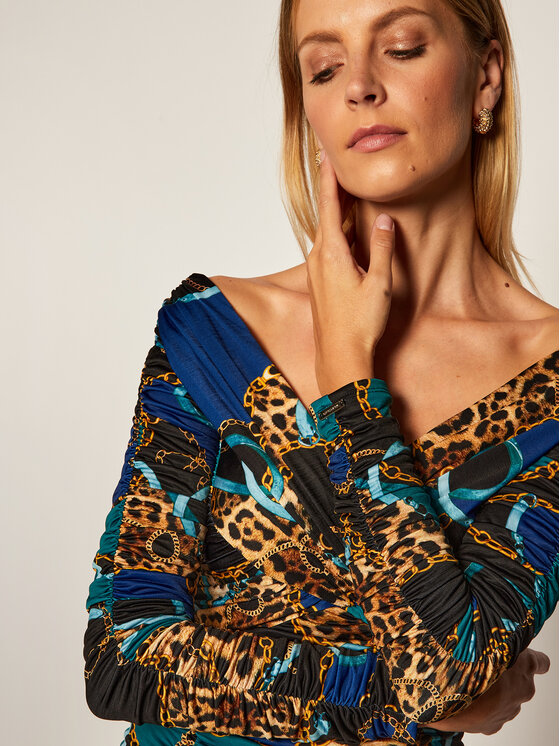 Robe sexy guess outlet