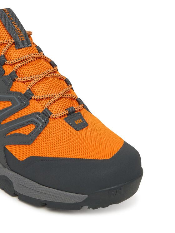 Helly Hansen Helly Hansen Trekkingschuhe Stalheim HT 11849_322 Orange