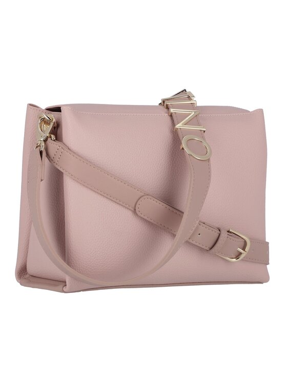 Valentino Valentino Saszetka 281960 Różowy