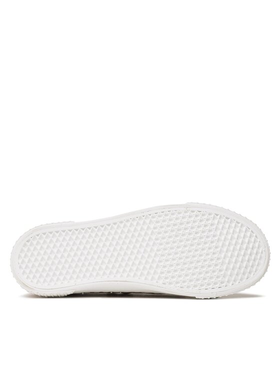 Nelli Blu Nelli Blu Tenis superge CSS20379-17 Roza