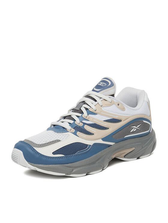 Reebok Reebok Sportcipők EOSS-PREMIER ROAD CONTROL 100233908 Bézs