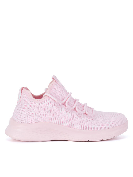 Sprandi Sprandi Sneakers CP66-23701(IV)DZ Roz