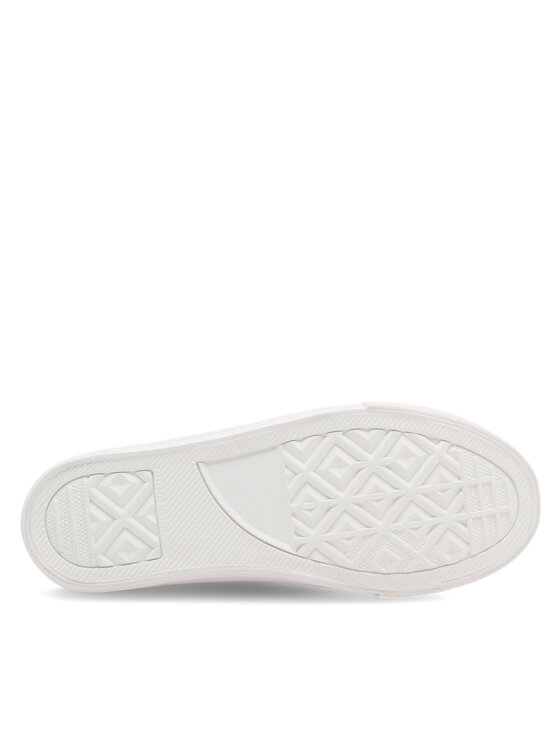 Nelli Blu Nelli Blu Sneakers CF2420-8 Ροζ