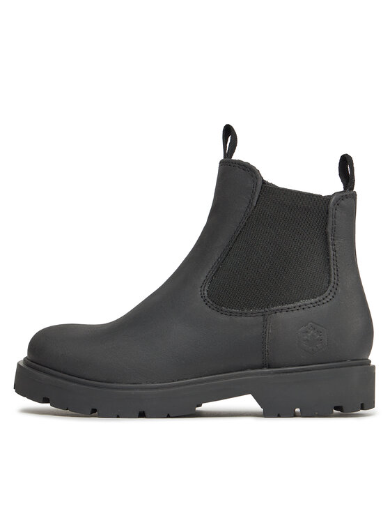 Lumberjack Lumberjack Poolsaapad CHARLIE JR SBB9313-001-H01 Must