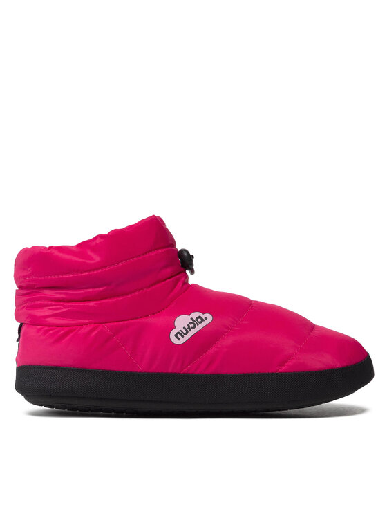 Nuvola Nuvola Sussid Boot Home U3NBHA025 Roosa
