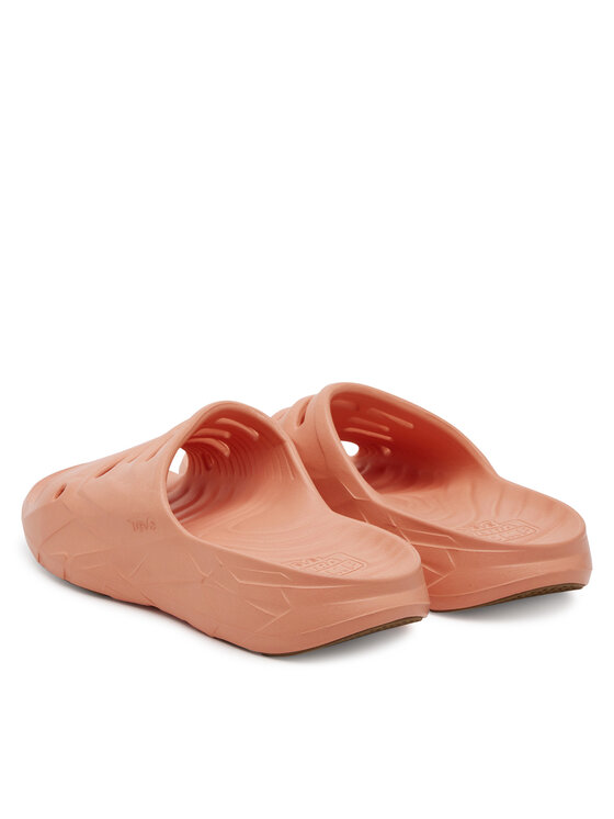 Teva Teva Klapki Apretrail  1166790 Koralowy