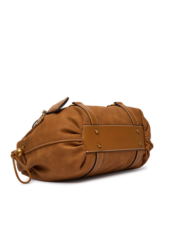 Liu Jo Liu Jo Handtasche AA6081 E1116 Braun